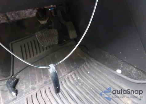 2013 Nissan Altima 2.5 S from USA, damaged, VIN 1N4AL2EP4DC284790